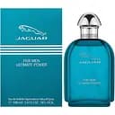 Туалетна вода для чоловіків Jaguar For Men Ultimate Power 100 мл