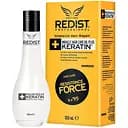 Масло з кератином Redis 100 мл