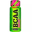 Амінокислоти Amix BCAA Shot диня 60 мл