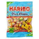 Конфеты желейные неглазированные Haribo Pico-Balla 85 г