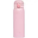 Термокружка Zojirushi SM-WA48PA 0.48 л Pink