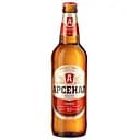 Пиво Арсенал Крепкое, 8%, 0,5 л (85688)
