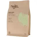 Порошок зеленої глини Najel Argile verte Green Clay 1 кг
