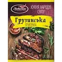 Приправа Любисток Грузинська 25 г (723643)