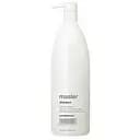 Профессиональный шампунь для волос Lakme Master Shampoo 1 л