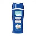 Живильний рідкий крем для тіла Clinians, з маслом каріте та молочком орхідеї, 250 мл