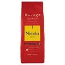 Кофе в зернах Nicola Bocage Сremoso жареный, 250 г (696940)