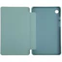 Чохол-книжка Flat для планшета Samsung Galaxy Tab A9 8.7' SM-X110 SM-X115 SM-X117