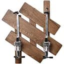 Настінний диспенсер для віскі Whiskey Stones з гравіюванням №4