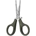 Плоскогубці Prox PE Cut Light Pliers Straight прямі