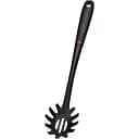 Ложка для спагетті OXO Cooking Utensils нейлон чорний (1040617)