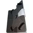 Чехол-обложка 7 дюймов универсальная белая