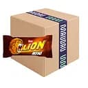 Набор конфет Lion Стандарт весовые 2 кг