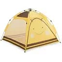 Портативная детская палатка Zaofeng Hw010601 Early Wind