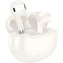 Навушники Hoco June true wireless BT headset EW61 BT5.3 40/320mAh 7h