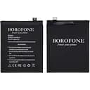 Аккумулятор Borofone BM3B для Xiaomi Mi Mix 2/ Mi Mix 2S