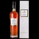 Коньяк Frapin 1270 Grande Champagne, 40%, 0,7 л (790894)