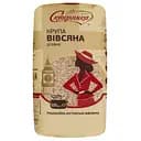 Крупа вівсяна Сквирянка різана 600 г (843058)