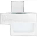 Туалетна вода для чоловіків Masaki Matsushima M; 0°C, 80 мл (3419020265806)