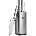 Набір ножів Huo Hou Stainless Steel Kitchen Knife Set hu0095