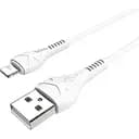 Кабель Hoco X37 Lightning 0.5 м