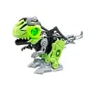 Робозавр Silverlit Biopod Cyberpunk Inmotion (88092)