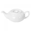 Чайник заварювальний Helfer, 500 мл (21-04-031)