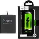 Аккумулятор Hoco BN34 для Xiaomi Redmi 5A