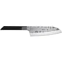Ніж сантоку Risoli Dr. Green Santoku 16 см (02040DR/16SA)