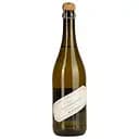 Игристое вино Medici Ermete Lambrusco dell`Emilia Bianco frizzante dolce IGT, белое, сладкое, 8%, 0,75 л