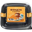 Фундук в шоколаде Arkmen 200 г