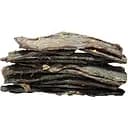 Мясные джерки из говядины Vitberry Ultimate 250 г