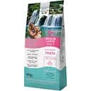 Сухой корм для собак средних и больших пород Marpet Aequilibriavet, с форелью, 12 кг