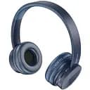 Беспроводные наушники Bluetooth Borofone BO11 синий