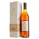 Коньяк Ragnaud-Sabourin Fontvieille №35 43% 0.7 л в подарочной коробке