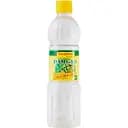 Уксус Dam Gao рисовый 500 мл