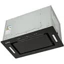 Вытяжка Ventolux Punto 52 BG (1200) TC MS