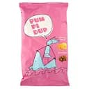 Попкорн Pumpidup зі смаком сиру та карамельним покриттям 90 г (831492)