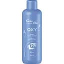 Крем-окислювач Forte Vita OXY 12% 1 л