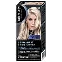 Стойкая краска для волос Syoss BL 10-53 Светлый Пепельный Блонд