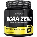 Аминокислота BCAA BiotechUSA BCAA Zero Арбуз 360 г