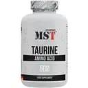 Амінокислота MST Taurine 240 капсул