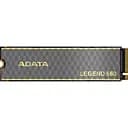 SSD накопичувач ADATA Legend 860 1TB (SLEG-860-1000GCS) [135443]