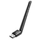 Bluetooth адаптер для комп'ютера, ноутбука Ugreen CM656 USB Adapter