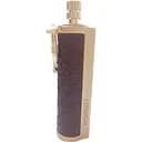 Сірник вічний бензиновий HL-158 Red skin (10846)