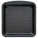 Форма Pyrex Glide металева квадратна 24х24см (GL24SR6/8046)