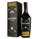 Віскі Ruotker's Oloroso Sherry Cask 40.3% 0.7 л в подарунковій упаковці