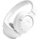 Бездротові навушники повнорозмірні JBL Tune 720BT (JBLT720BTWHT)