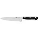 Ніж кухонний Due Cigni “Florence" Chef’s Knife 150 мм