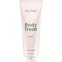 Крем для рук Hollyskin Body Treat Silk живильний 30 г